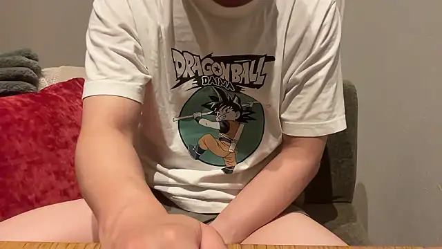 Snapshot of atom0407 chatting on September 12, 4:40 pm atom0407 online show from September 12, 4:40 pm