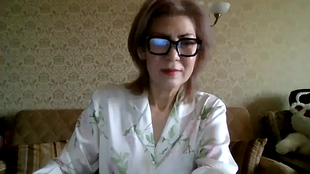 Elegant00Lady online show from December 16, 4:17 am