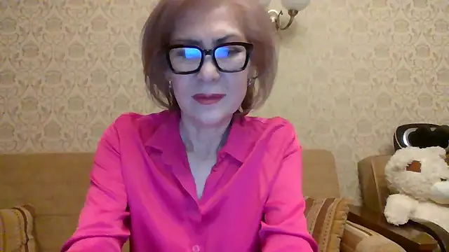 Elegant00Lady online show from May 21, 4:03 pm