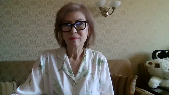 Elegant00Lady online show from May 25, 7:03 am