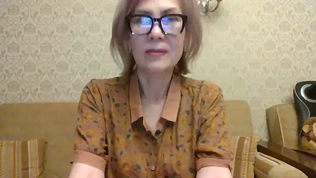 Elegant00Lady online show from June 15, 5:04 pm