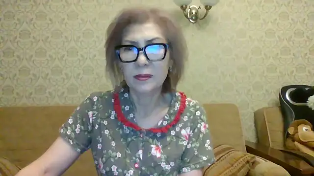Elegant00Lady online show from June 16, 6:43 pm