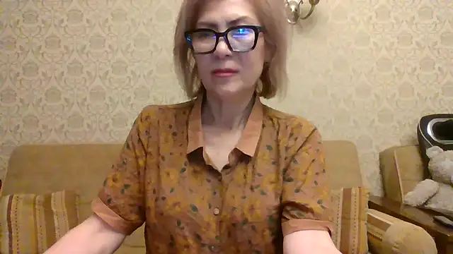 Elegant00Lady online show from June 25, 6:12 pm