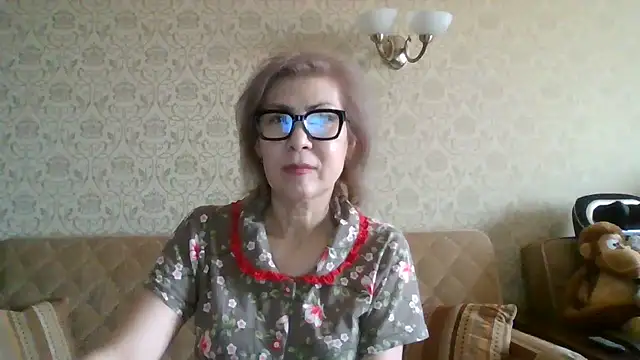 Elegant00Lady online show from June 29, 8:31 am