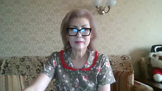 Elegant00Lady online show from July 14, 12:55 pm