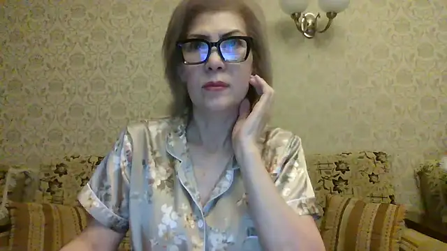 Elegant00Lady online show from July 19, 6:00 pm