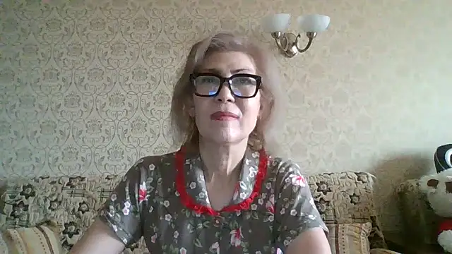 Elegant00Lady online show from July 22, 8:28 am