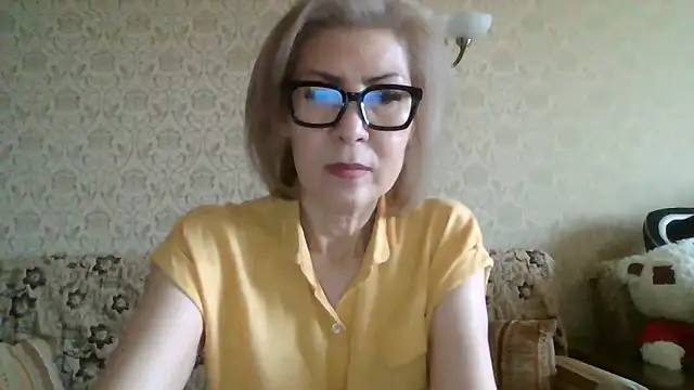 Elegant00Lady online show from July 29, 10:02 am