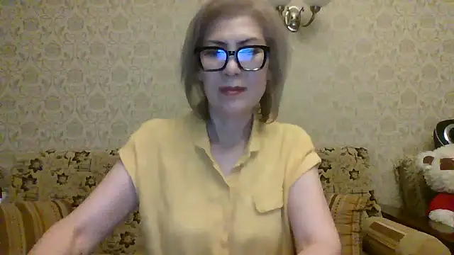 Elegant00Lady online show from July 30, 4:28 pm