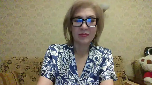 Elegant00Lady online show from July 31, 5:34 pm