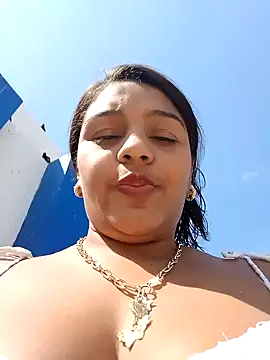 anaesca online show from March 12, 2:34 pm