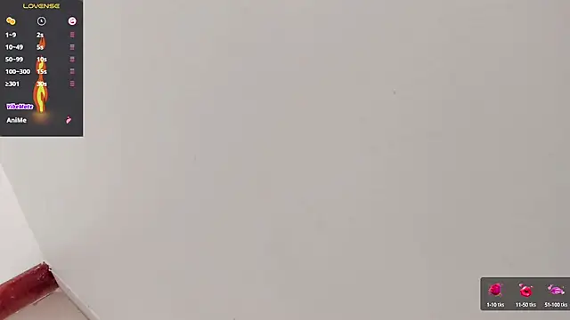 Snapshot of Seductivo_jr chatting on February 14, 12:03 pm Seductivo jr online show from February 14, 12:03 pm