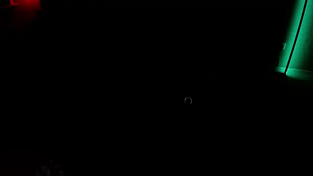 Tanya Acid online show from February 7, 1:47 am