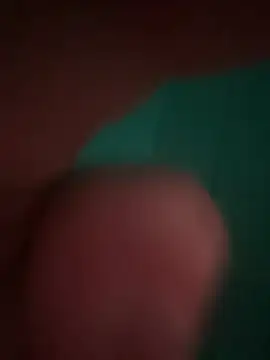 FUCKFireBoy911 online show from May 5, 1:35 am