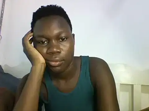 sexyqueen02 online show from December 29, 3:33 am