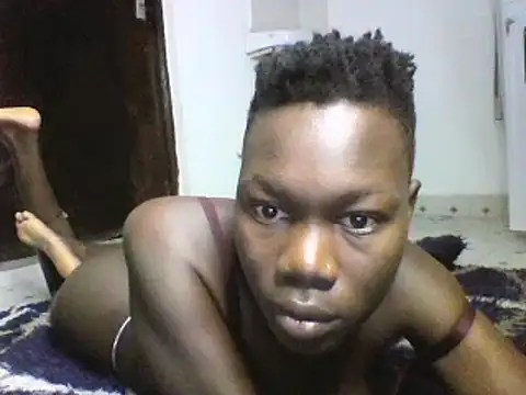 sexyqueen02 online show from January 28, 2:32 am