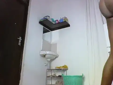 sexyqueen02 online show from February 1, 7:47 am