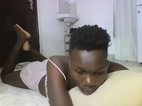 sexyqueen02 online show from February 11, 1:20 am