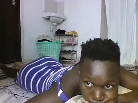 sexyqueen02 online show from February 14, 12:47 pm