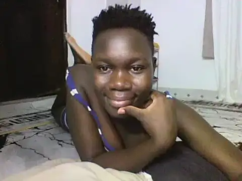 sexyqueen02 online show from February 17, 1:36 am