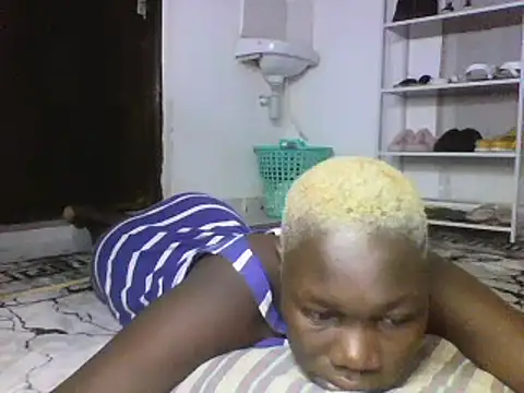 sexyqueen02 online show from March 3, 12:48 pm