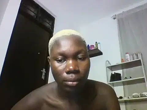 sexyqueen02 online show from March 5, 2:14 am