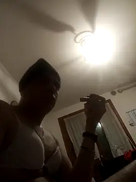 Giocandoassieme online show from March 7, 3:58 am