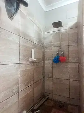 Missmesexycouple69 online show from September 19, 6:15 am