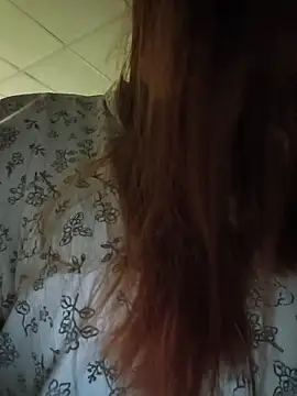 MayaSolar online show from January 12, 4:01 pm