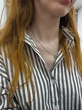 MayaSolar online show from July 28, 9:59 am