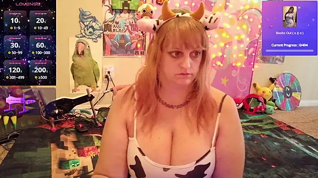 Snapshot of BabyZelda chatting on July 22, 9:28 pm BabyZelda online show from July 22, 9:28 pm