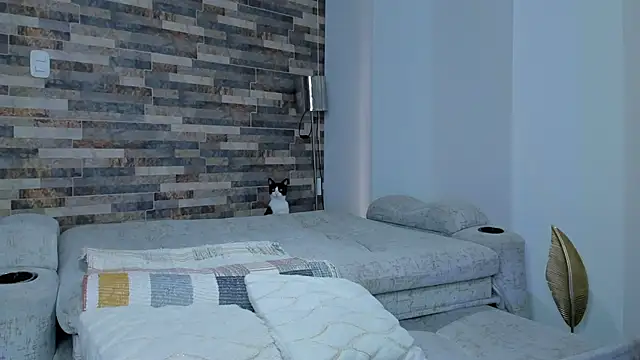 Snapshot of zaiin_diesel chatting on March 5, 8:00 pm zaiin diesel online show from March 5, 8:00 pm