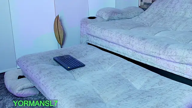 zaiin diesel online show from December 4, 11:30 am