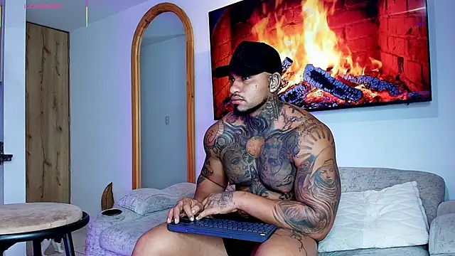 zaiin diesel online show from July 14, 10:43 am