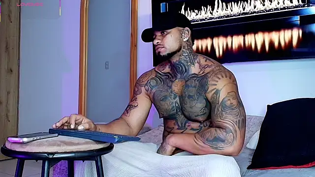 zaiin diesel online show from July 21, 12:07 pm