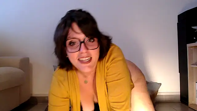 Snapshot of vagina02cam chatting on December 12, 1:28 pm vagina02cam online show from December 12, 1:28 pm