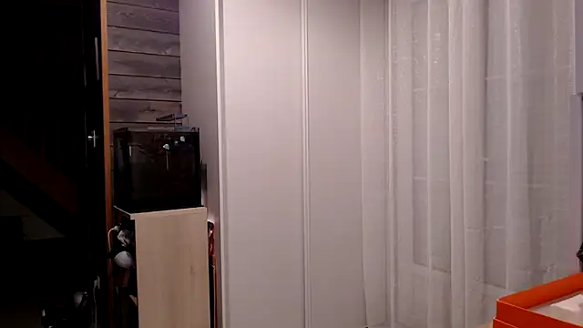 Snapshot of vagina02cam chatting on March 19, 10:53 pm vagina02cam online show from March 19, 10:53 pm