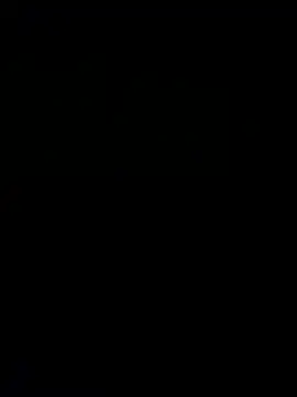 Ab 198b online show from November 28, 5:26 pm