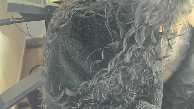 Snapshot of Ama_music chatting on November 27, 3:14 pm Ama music online show from November 27, 3:14 pm