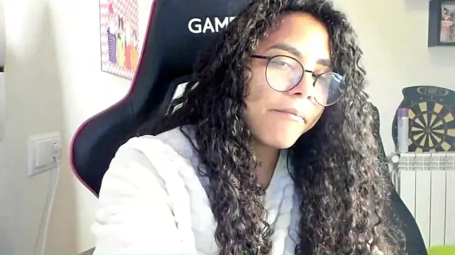 Ama music online show from January 16, 12:09 pm