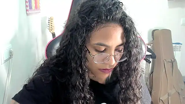 Ama music online show from June 7, 3:38 pm