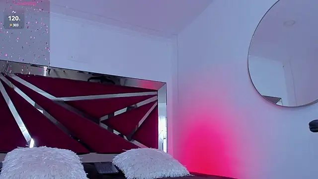 Snapshot of ShegoBlake chatting on January 17, 11:40 pm ShegoBlake online show from January 17, 11:40 pm