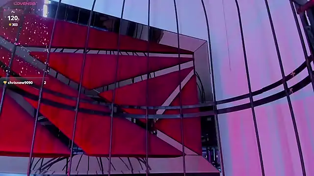 Snapshot of ShegoBlake chatting on January 26, 3:48 am ShegoBlake online show from January 26, 3:48 am