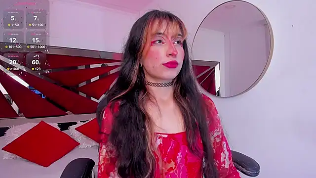 Snapshot of ShegoBlake chatting on January 29, 12:01 am ShegoBlake online show from January 29, 12:01 am