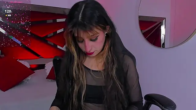 Snapshot of ShegoBlake chatting on January 30, 12:07 am ShegoBlake online show from January 30, 12:07 am