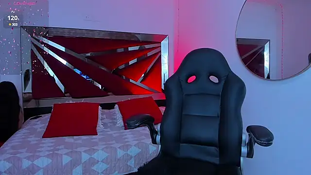 Snapshot of ShegoBlake chatting on February 4, 11:38 pm ShegoBlake online show from February 4, 11:38 pm