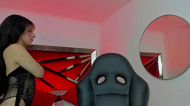 Snapshot of ShegoBlake chatting on March 1, 12:39 am ShegoBlake online show from March 1, 12:39 am