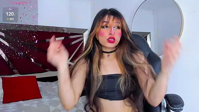 Snapshot of ShegoBlake chatting on March 15, 12:04 am ShegoBlake online show from March 15, 12:04 am