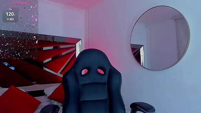 Snapshot of ShegoBlake chatting on March 20, 11:34 pm ShegoBlake online show from March 20, 11:34 pm