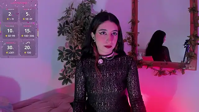 Snapshot of ShegoBlake chatting on October 15, 12:00 am ShegoBlake online show from October 15, 12:00 am